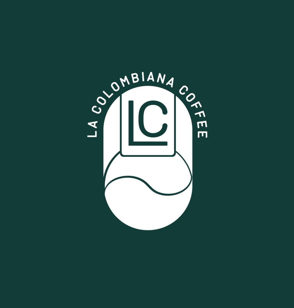LOGO_La_Colombiana-V