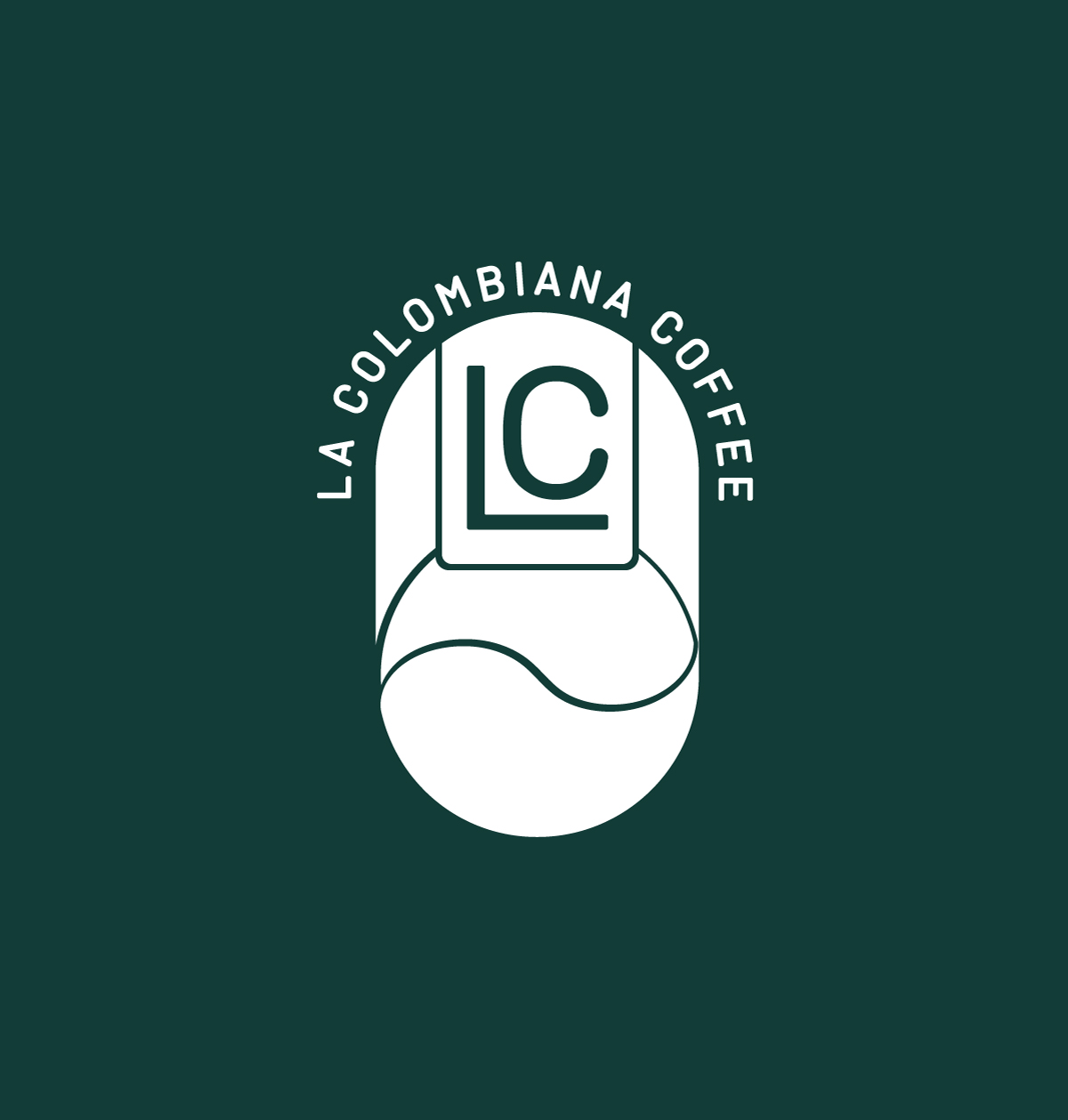 LOGO_La_Colombiana-V