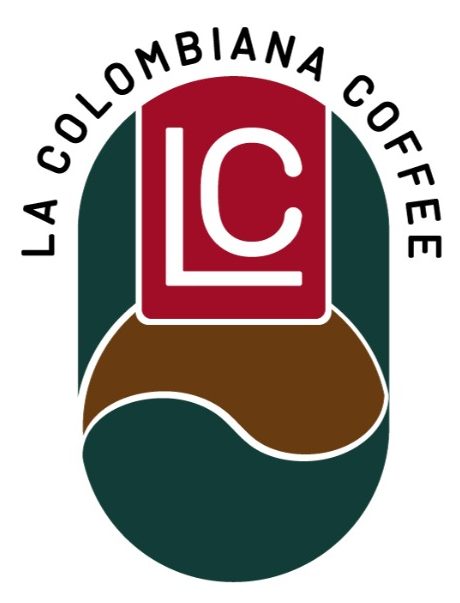 LOGO_La_Colombiana_C