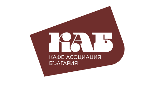 CAB-Logo-BG-Web